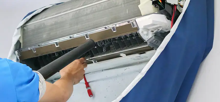 Advanced Clogged Dryer Vent Repair for Multi-Unit & Commercial in Hammond, IN