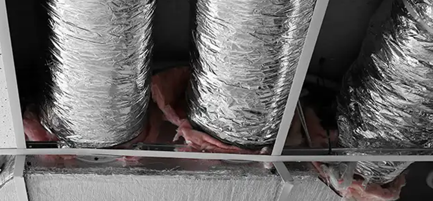 Scalable Commercial Multi‑Unit Dryer Vent Camera Inspection in Hammond, IN