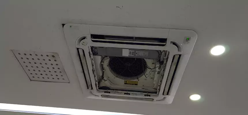 Our Wall Vent Cleaning Service Services in Hammond, IN