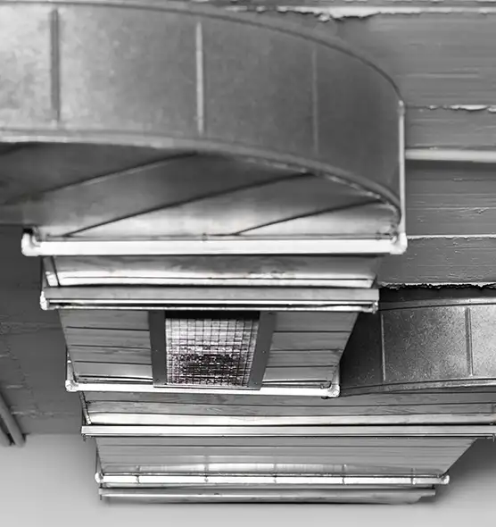 Expert Duct System Performance Boost Services in Hammond, IN