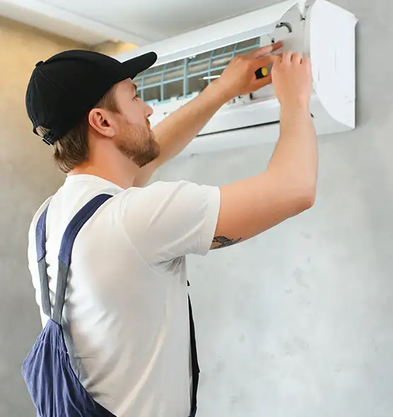 About In-wall Dryer Vent Cleaning Hammond, IN