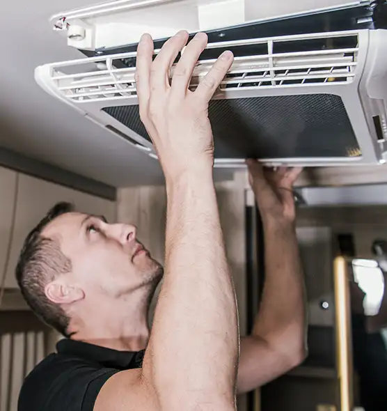  Professional Licensed And Insured Cleaners in Hammond, IN