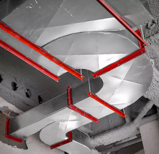  Why Homeowners & Businesses Trust Us in Hammond, IN?