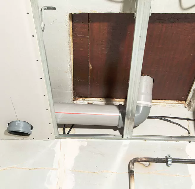 Why Homeowners & Businesses Trust Us in Hammond, IN?