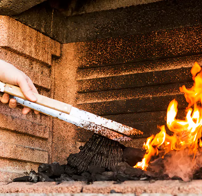 Why Homeowners & Businesses Trust Us in Hammond, IN?