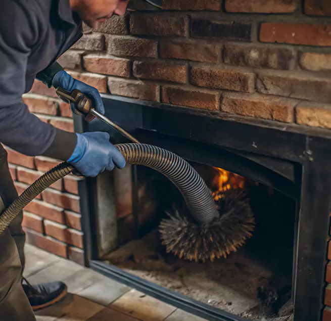 Why Homeowners & Businesses Trust Us in Hammond, IN?