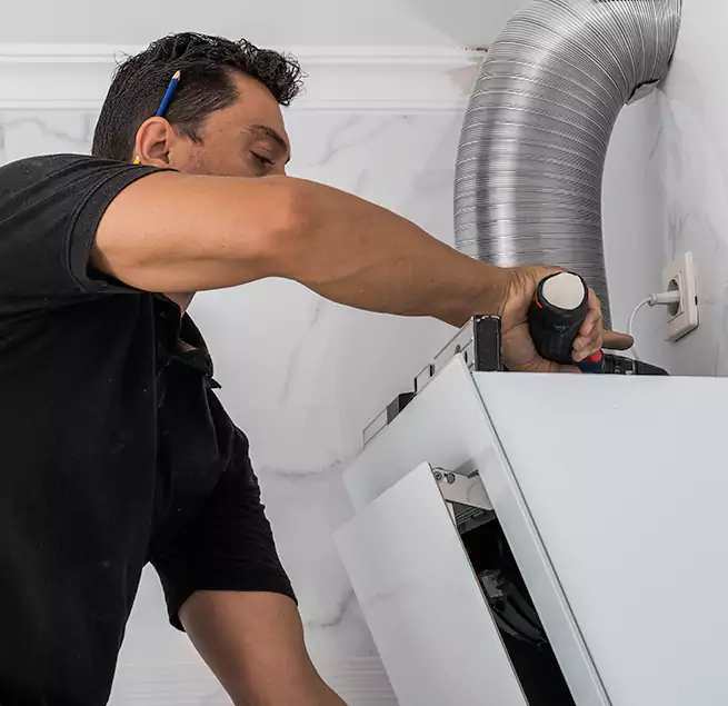 Why Homeowners & Businesses Trust Us in Hammond, IN?