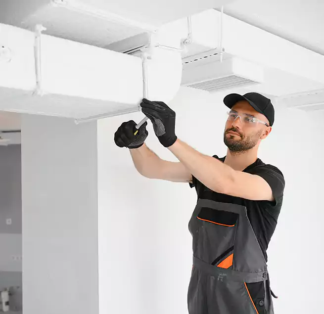 Why Homeowners & Businesses Trust Us in Hammond, IN?