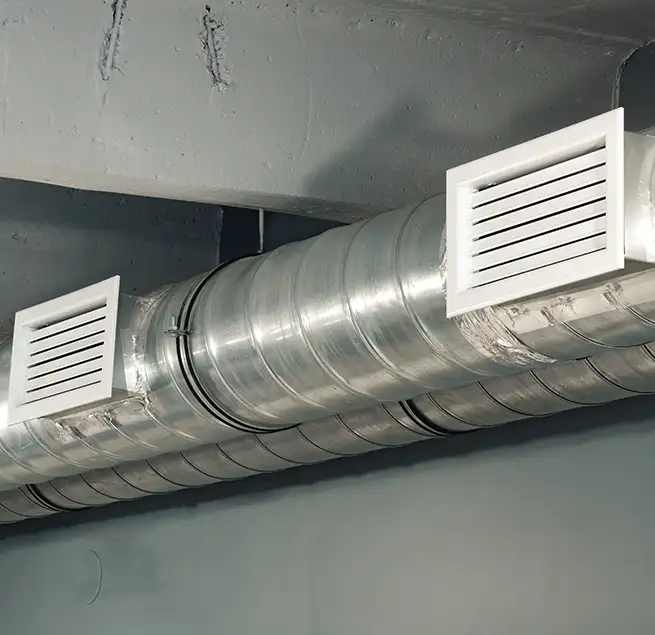 Why Homeowners Businesses Trust Us in Hammond, IN