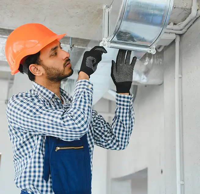 Why Homeowners & Businesses Trust Us in Hammond, IN?