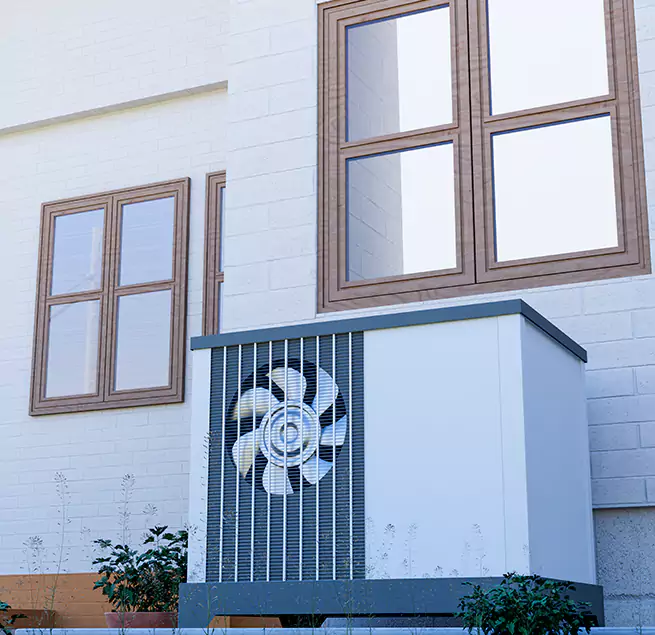 Why Homeowners & Businesses Trust Us Hammond, IN?