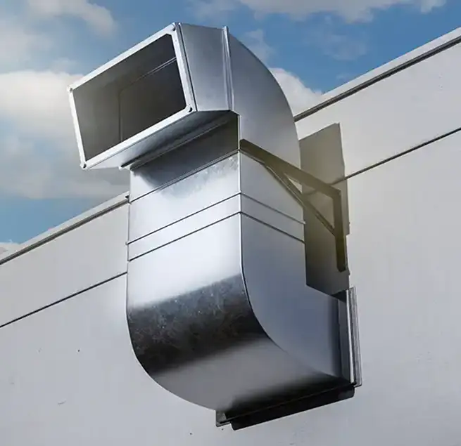 Why Homeowners & Businesses Trust Us Hammond, IN