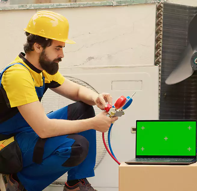 Why Homeowners & Businesses Trust Us in Hammond, IN?