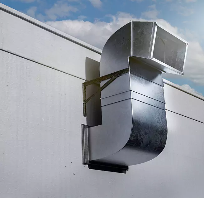 Why Homeowners & Businesses Trust Us in Hammond, IN