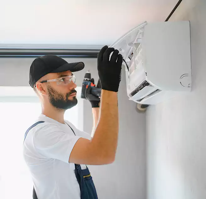 Why Homeowners & Businesses Trust Us in Hammond, IN