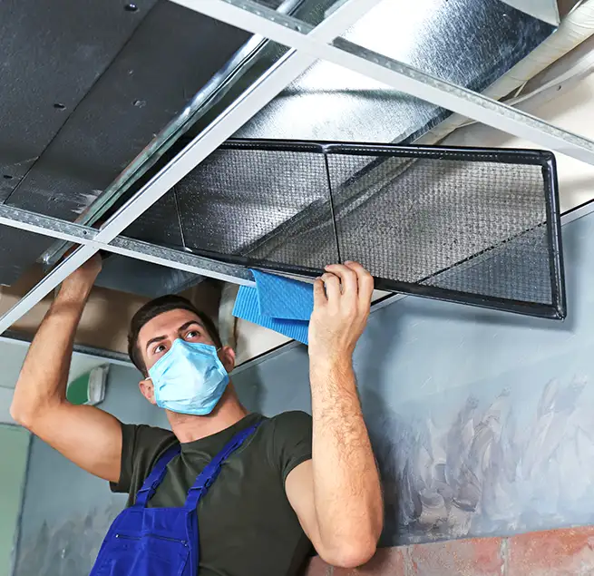 Why Homeowners & Businesses Trust Us in Hammond, IN?