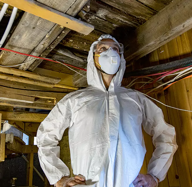 Why Homeowners & Businesses Trust Us in Hammond, IN?