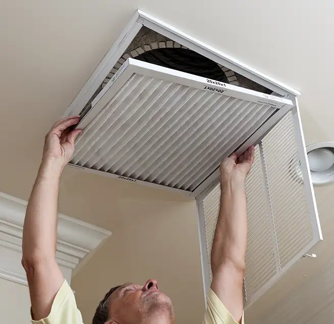 Why Homeowners & Businesses Trust Us in Hammond, IN?