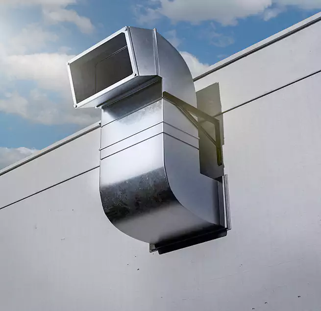 Why Homeowners Businesses Trust Us in Hammond, IN?